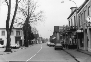 F6001 Dorpsstraat 1976 (2)